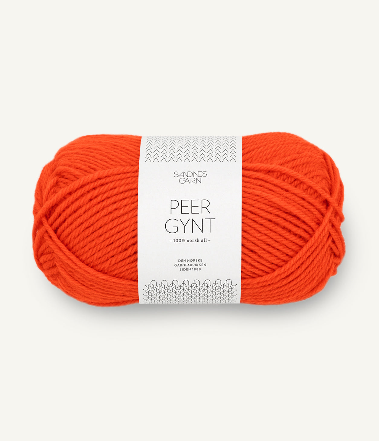 Sandnes Garn Peer Gynt | PetiteKnit Peer Gynt