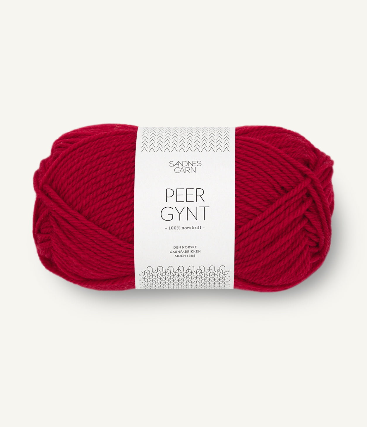 Sandnes Garn Peer Gynt | PetiteKnit Peer Gynt