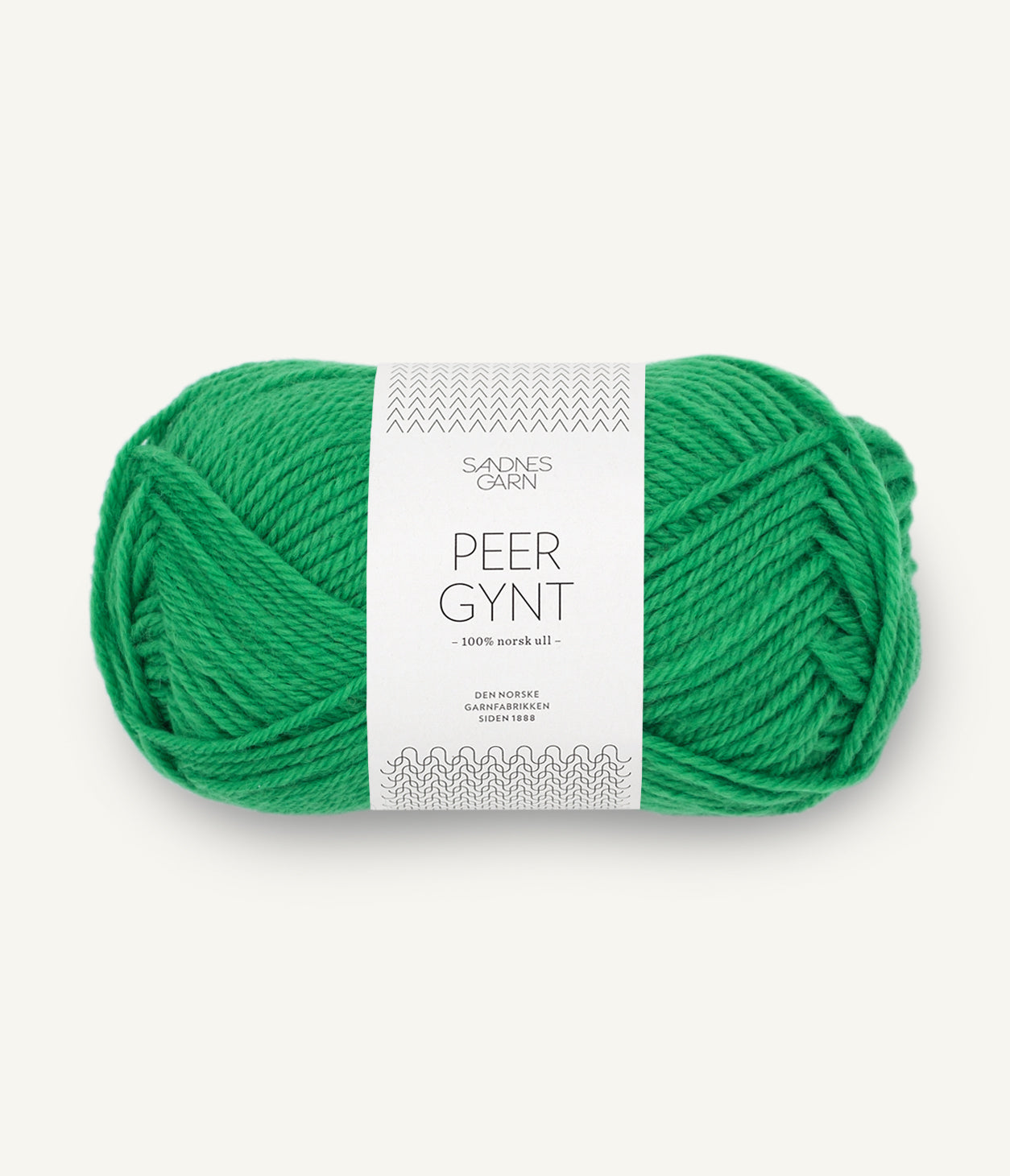 Sandnes Garn Peer Gynt | PetiteKnit Peer Gynt