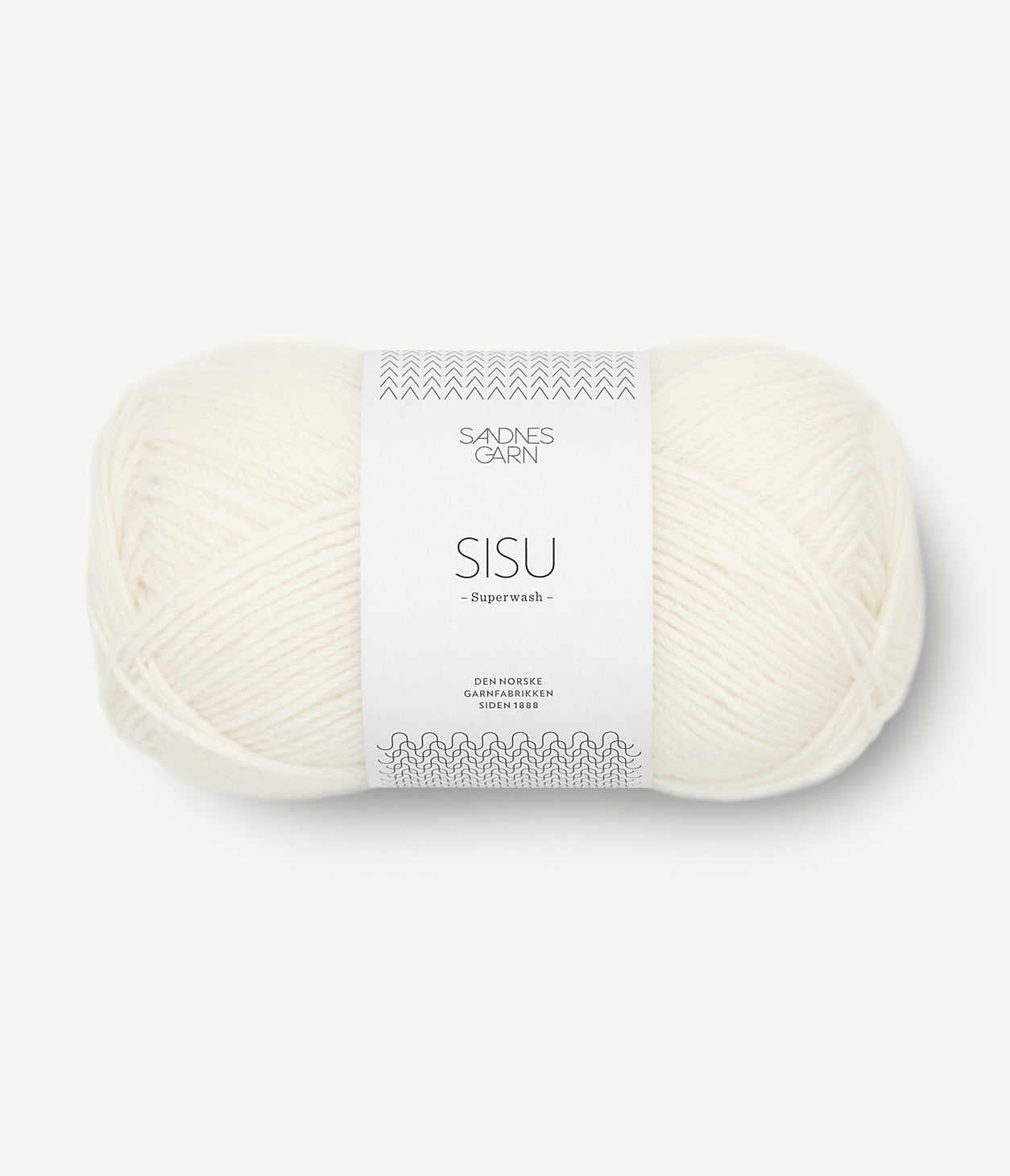 Kit Socktober - LIMA Socken