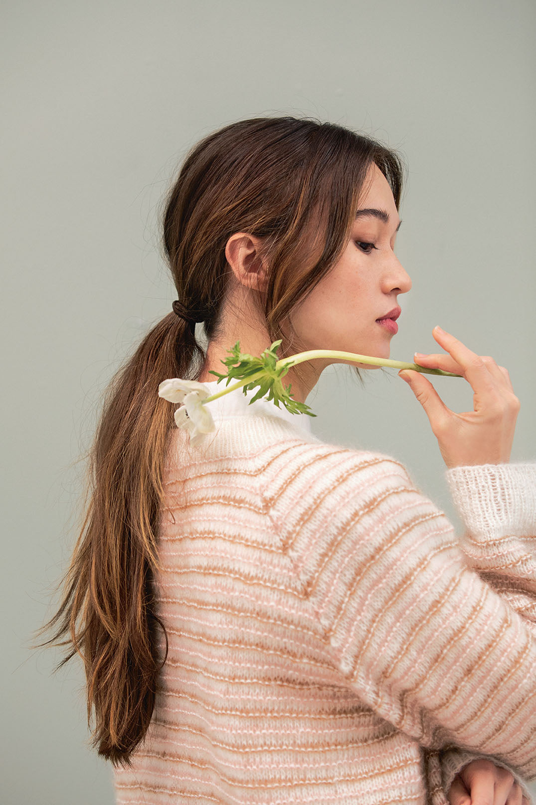 Livro Soft Knit for Women