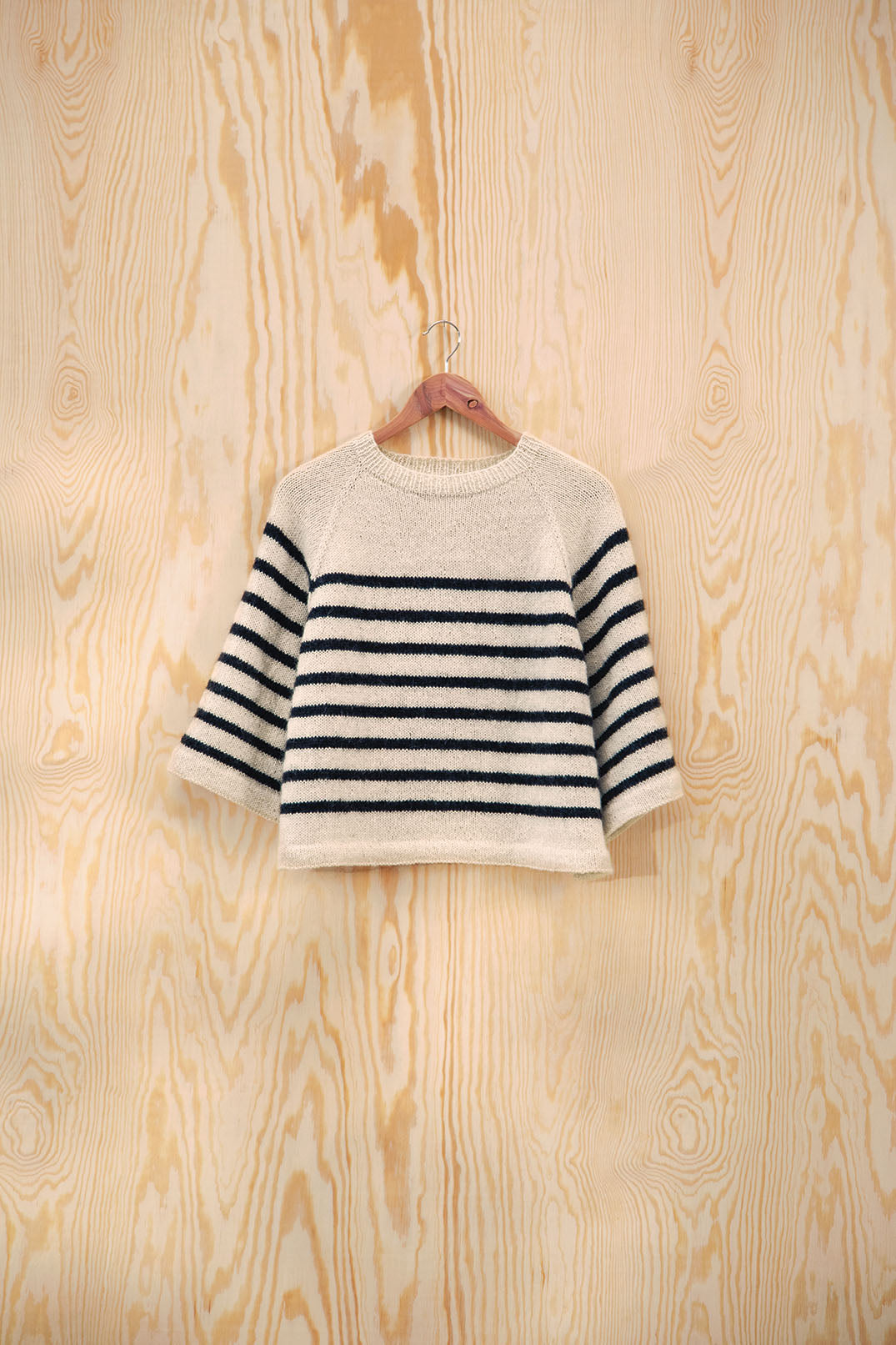 Livro Soft Knit for Women