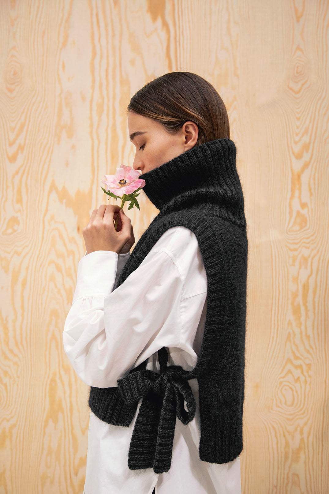 Livro Soft Knit for Women