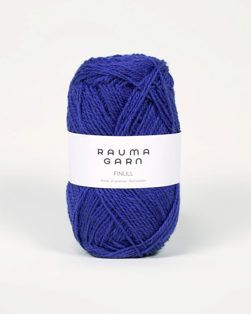 Rauma Finull