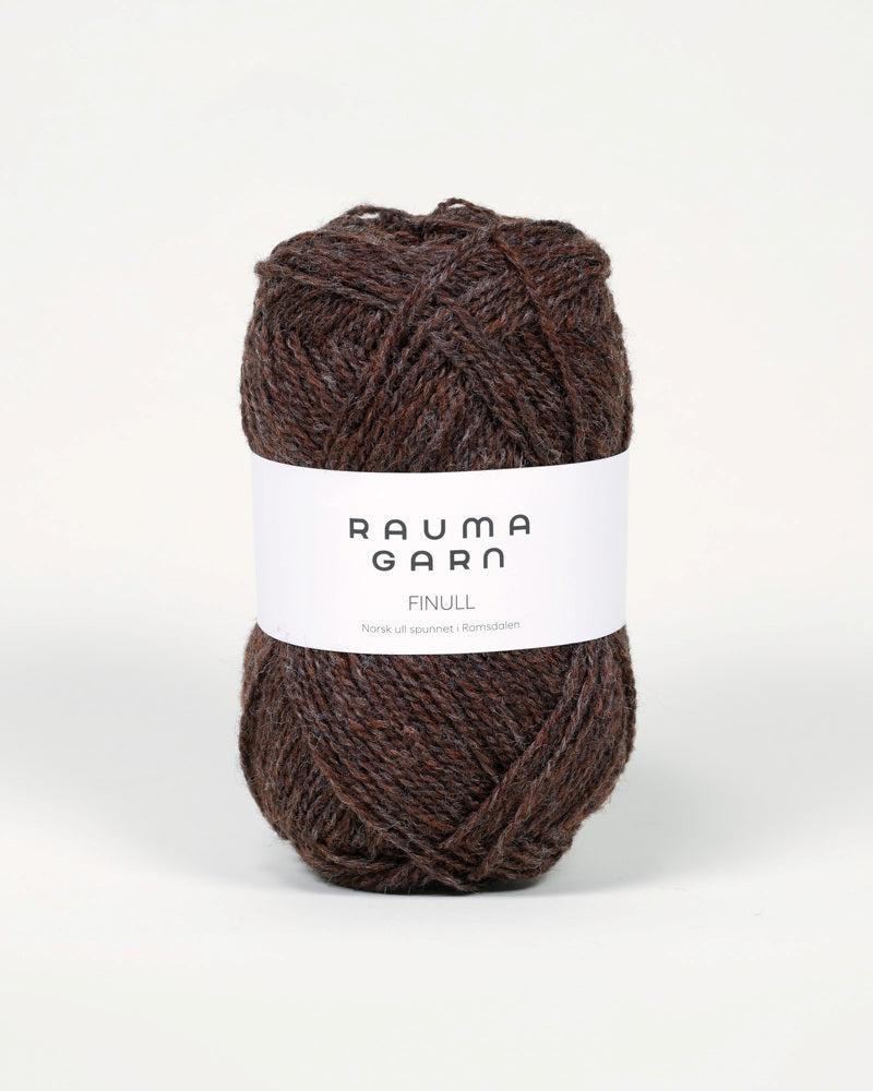 Rauma Finull