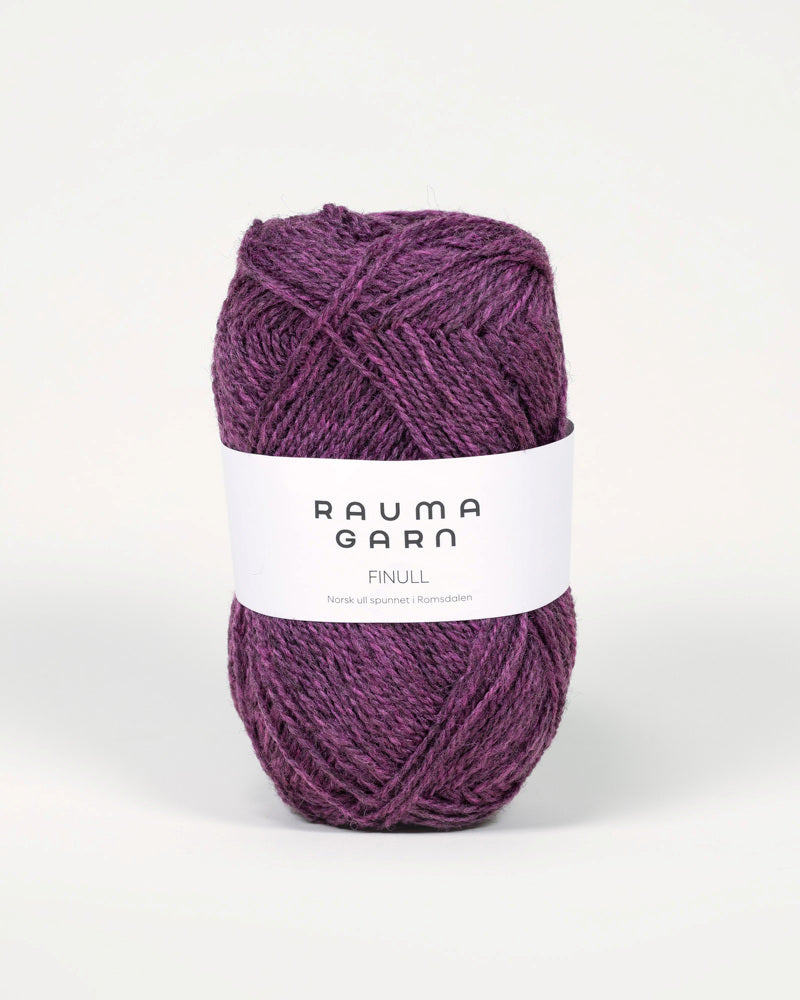 Rauma Finull