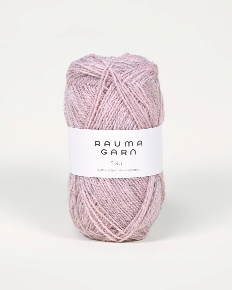 Rauma Finull