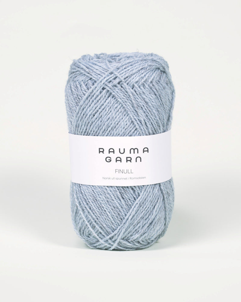 Rauma Finull