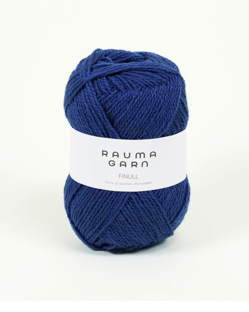 Rauma Finull