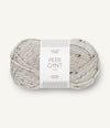 Sandnes Garn Peer Gynt | PetiteKnit Peer Gynt