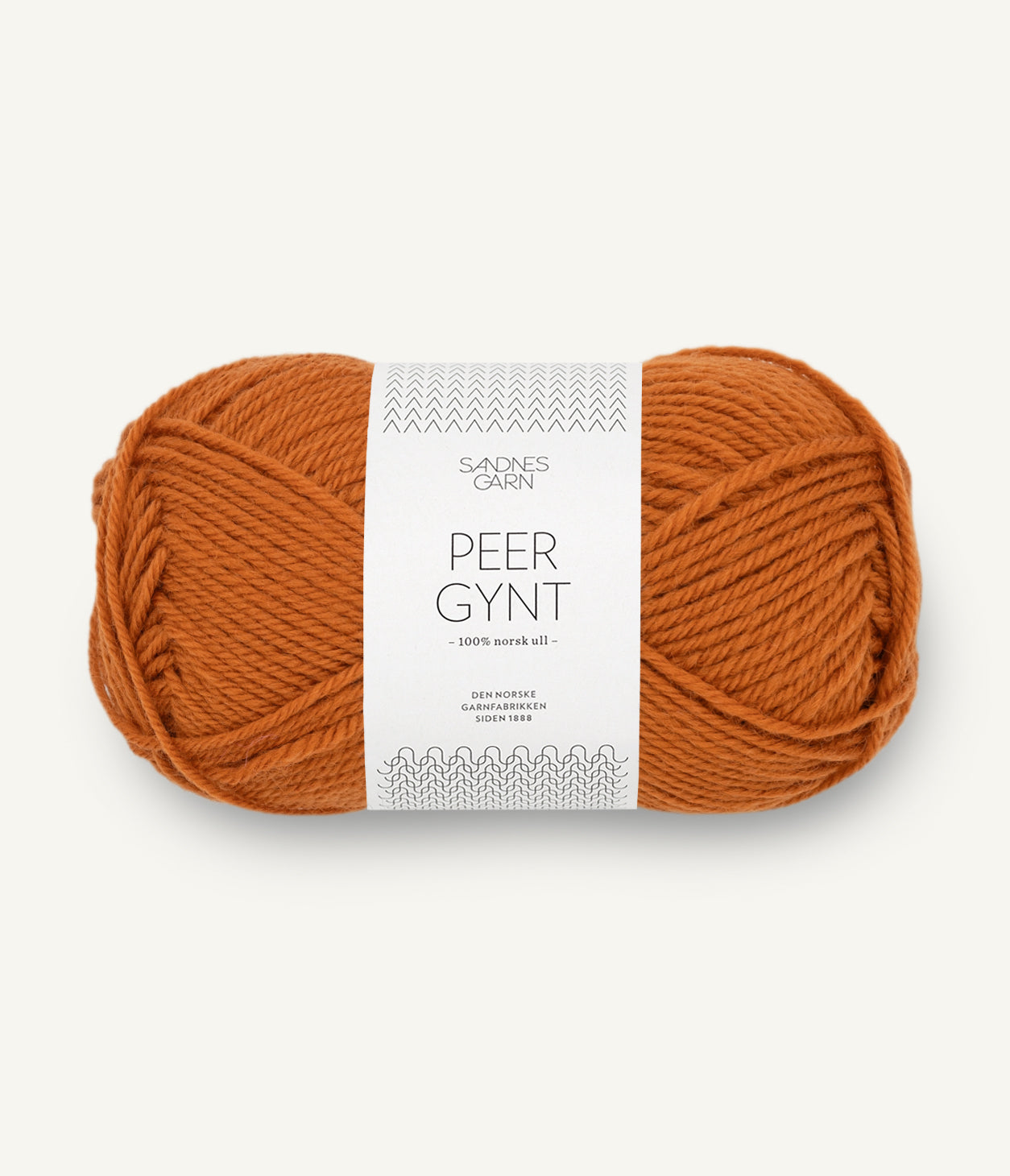 Kit Matthew Sweater