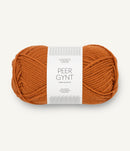 Kit Matthew Sweater