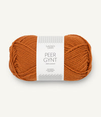Kit Matthew Sweater
