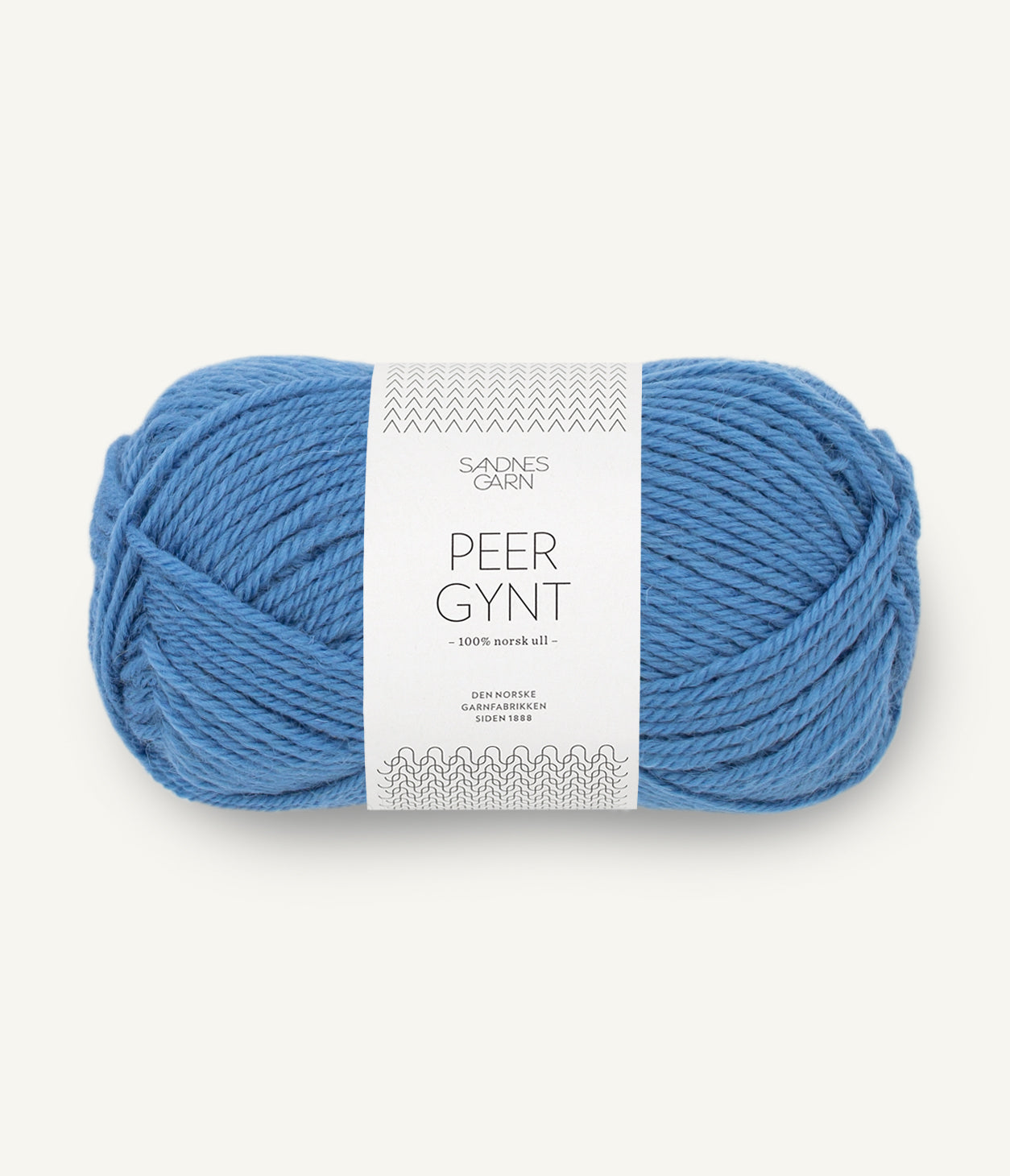 Kit Matthew Sweater