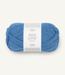 Kit Matthew Sweater
