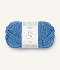 Kit Matthew Sweater