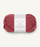 Sandnes Garn Peer Gynt | PetiteKnit Peer Gynt