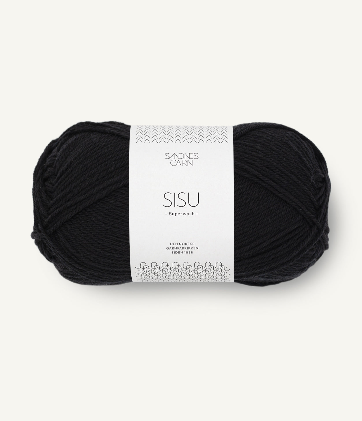 Sandnes Garn Sisu