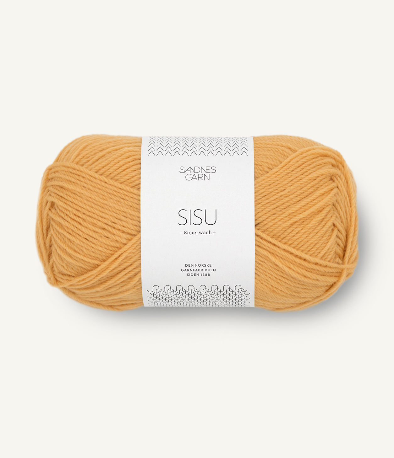Sandnes Garn Sisu