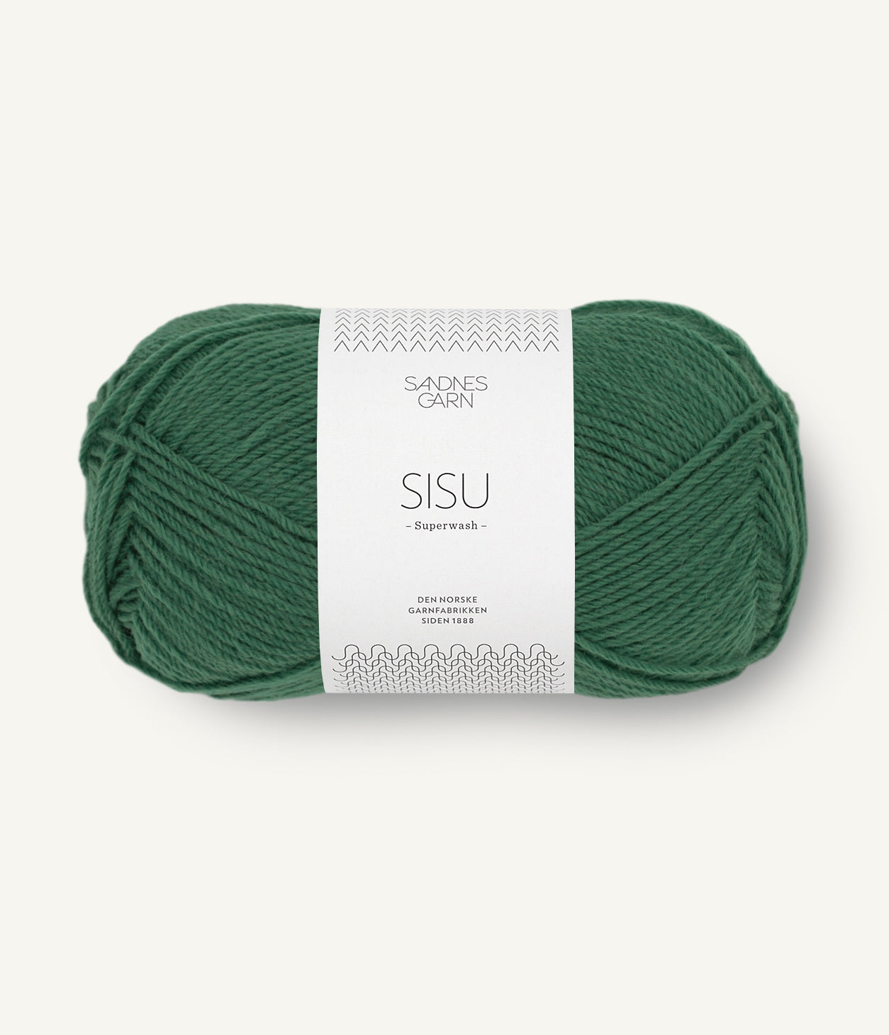 Sandnes Garn Sisu