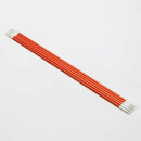 Agulhas de dupla ponta Zing 15cm