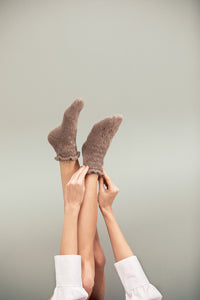 Livro Soft Knit for Women