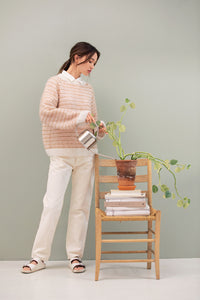 Livro Soft Knit for Women