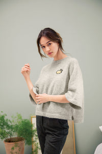 Livro Soft Knit for Women