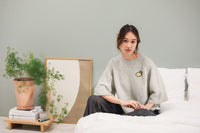 Livro Soft Knit for Women