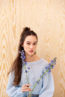 Livro Soft Knit for Women