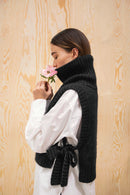 Livro Soft Knit for Women