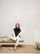 Livro Soft Knit for Women
