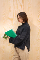 Livro Soft Knit for Women