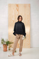 Livro Soft Knit for Women