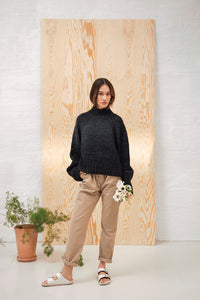 Livro Soft Knit for Women