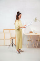 Livro Soft Knit for Women