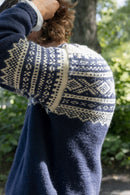 Camisola de homem Marius