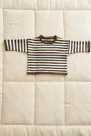 Camisola de bebé Pascal