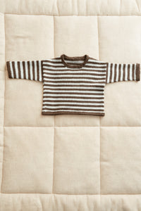 Camisola de bebé Pascal