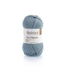 Rosários 4 For Nature