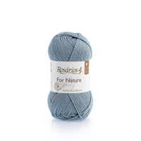 Rosários 4 For Nature