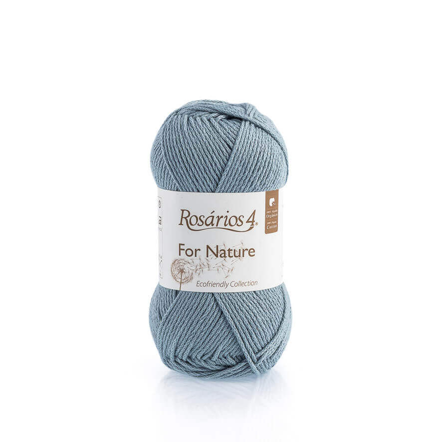 Rosários 4 For Nature