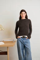 Kit Camisola Elva