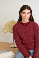 Kit Camisola Elva