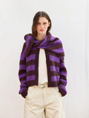 Kit Mango Scarf 