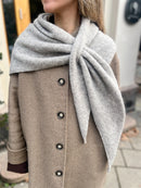 Kit Xaile Magdalenasjal 