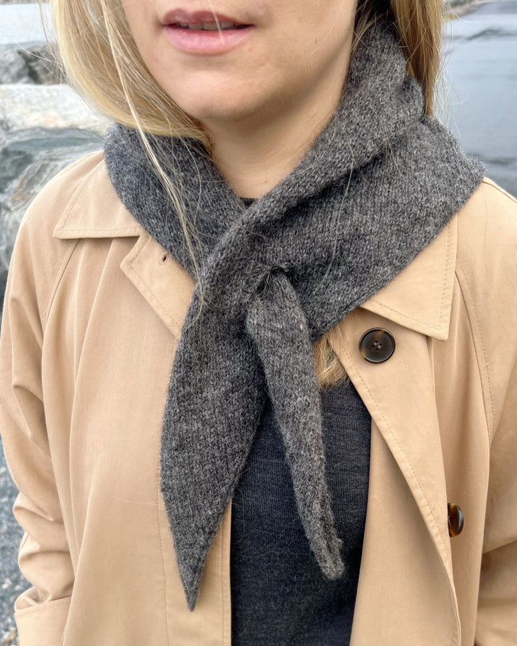 Kit Xaile Magdalenasjal 