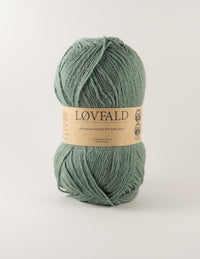 CaMaRose Løvfald