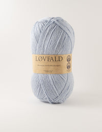 CaMaRose Løvfald
