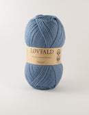 CaMaRose Løvfald